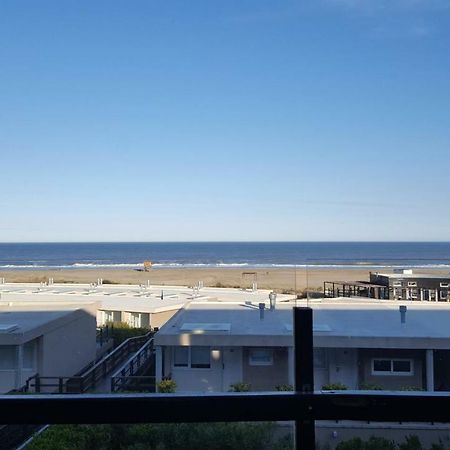 Апартаменти Linda Bay Duplex 221 Мар-де-лас-Пампас Екстер'єр фото